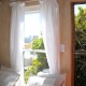 Apt 27436 - Apartment Saddle Cape Town